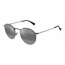 Maui Jim MJ0667S 001 napszemüveg