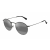 Maui Jim MJ0667S 001