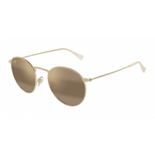 Maui Jim MJ0667S 002 napszemüveg