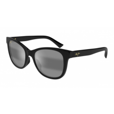 Maui Jim MJ0671S 001