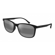 Maui Jim MJ0672S 001