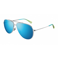 Maui Jim MJ0674S 003