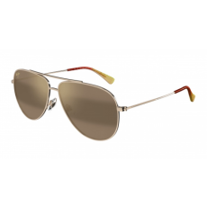 Maui Jim MJ0674S 004