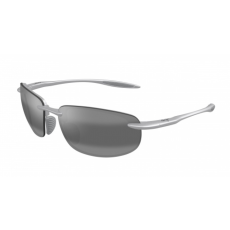 Maui Jim MJ0676S 002
