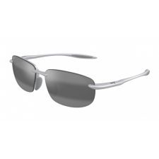 Maui Jim MJ0677SA 002 napszemüveg
