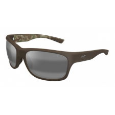 Maui Jim MJ0681S 004 napszemüveg