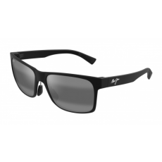 Maui Jim MJ0683S 001
