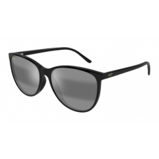 Maui Jim MJ0723S 003