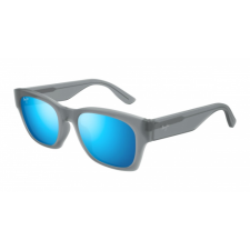 Maui Jim MJ0780S 002 napszemüveg