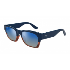 Maui Jim MJ0780S 003 napszemüveg