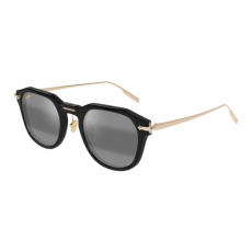 Maui Jim MJ0837S 001