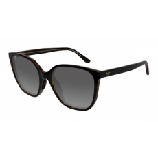 Maui Jim MJ0871S 001