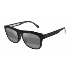 Maui Jim MJ0872S 002