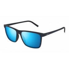 Maui Jim MJ0875S 002 napszemüveg