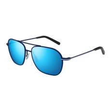 Maui Jim MJ0877S 002