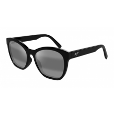 Maui Jim MJ0878S 001