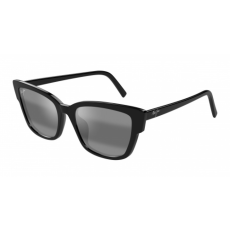 Maui Jim MJ0884S 001