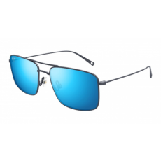 Maui Jim MJ0886S 002