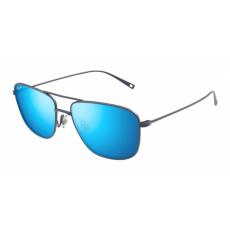 Maui Jim MJ0887S 002