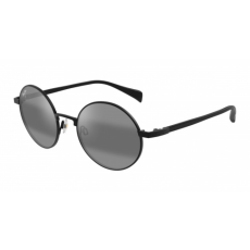 Maui Jim MJ0888S 001