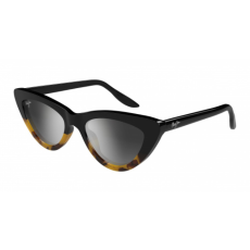 Maui Jim MJ0891S 002