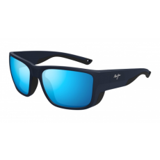Maui Jim MJ0896S 002