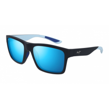 Maui Jim MJ0897S 002 napszemüveg
