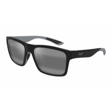 Maui Jim MJ0897S 006