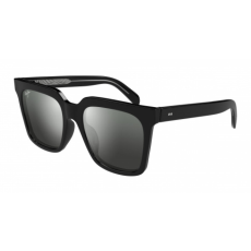 Maui Jim MJ0898S 001