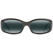 Maui Jim MJ219-03 PUNCHBOWL napszemüveg
