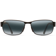 Maui Jim MJ249-2M Black Coral