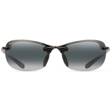 Maui Jim MJ413N-02 HANALEI