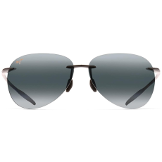 Maui Jim MJ421-02 SUGAR BEACH