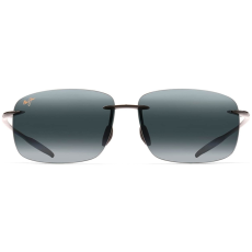 Maui Jim MJ422-02 BREAKWALL
