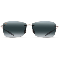 Maui Jim MJ423-02 LIGHTHOUSE