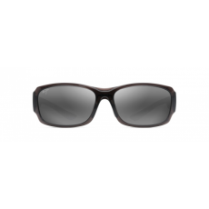 Maui Jim MJ441 11A Monkeypod