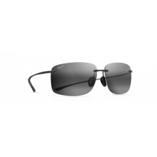 Maui Jim MJ443 11M Hema