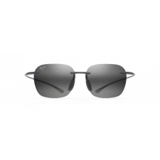 Maui Jim MJ446 11M Komohana napszemüveg