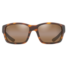 Maui Jim MJ604-02 Mangroves napszemüveg