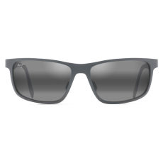 Maui Jim MJ606-02 Anemone