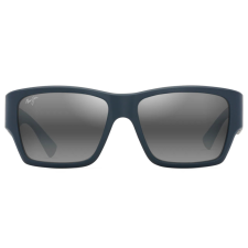 Maui Jim MJ614-03 Kaolu napszemüveg