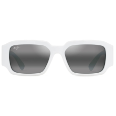 Maui Jim MJ639-05 Kupale
