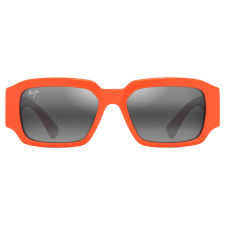 Maui Jim MJ639-29 Kupale napszemüveg