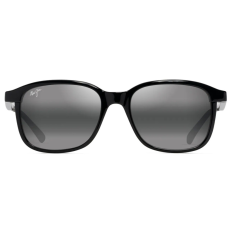 Maui Jim MJ654-02 Makuahine Asian Fit