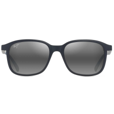 Maui Jim MJ654-03 Makuahine Asian Fit napszemüveg