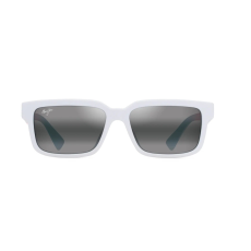 Maui Jim MJ655-05 HIAPO ASIAN FIT