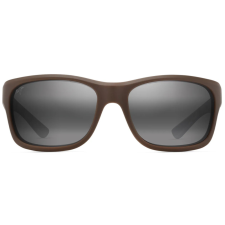 Maui Jim MJ681-01 ANO NUI napszemüveg