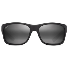 Maui Jim MJ681-02 ANO NUI napszemüveg