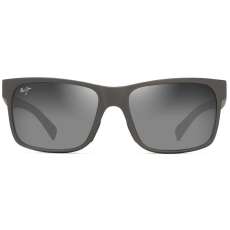 Maui Jim MJ683-14 HOOPILI