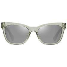 Maui Jim MJ689-15 HIWAHIWA napszemüveg